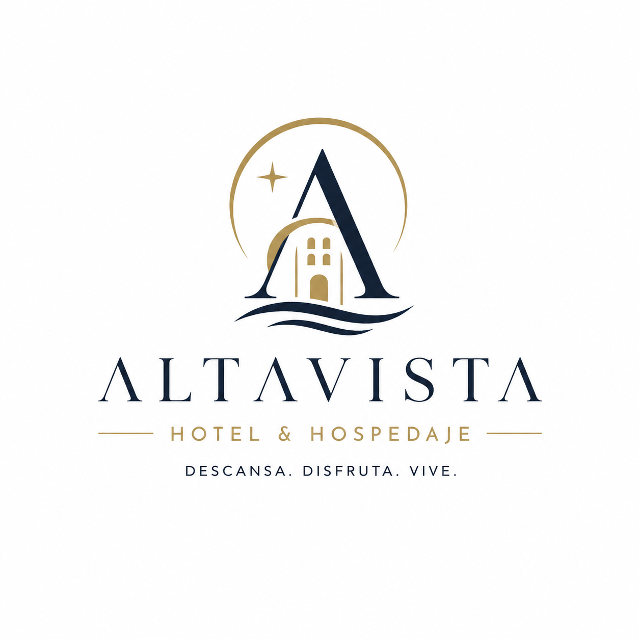 Cliente