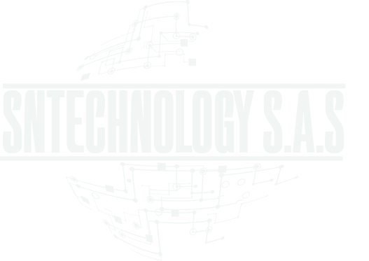 SNTECHNOLOGY