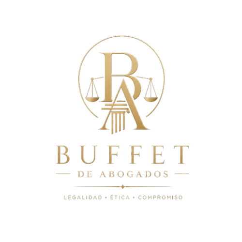 Buffet de Abogados