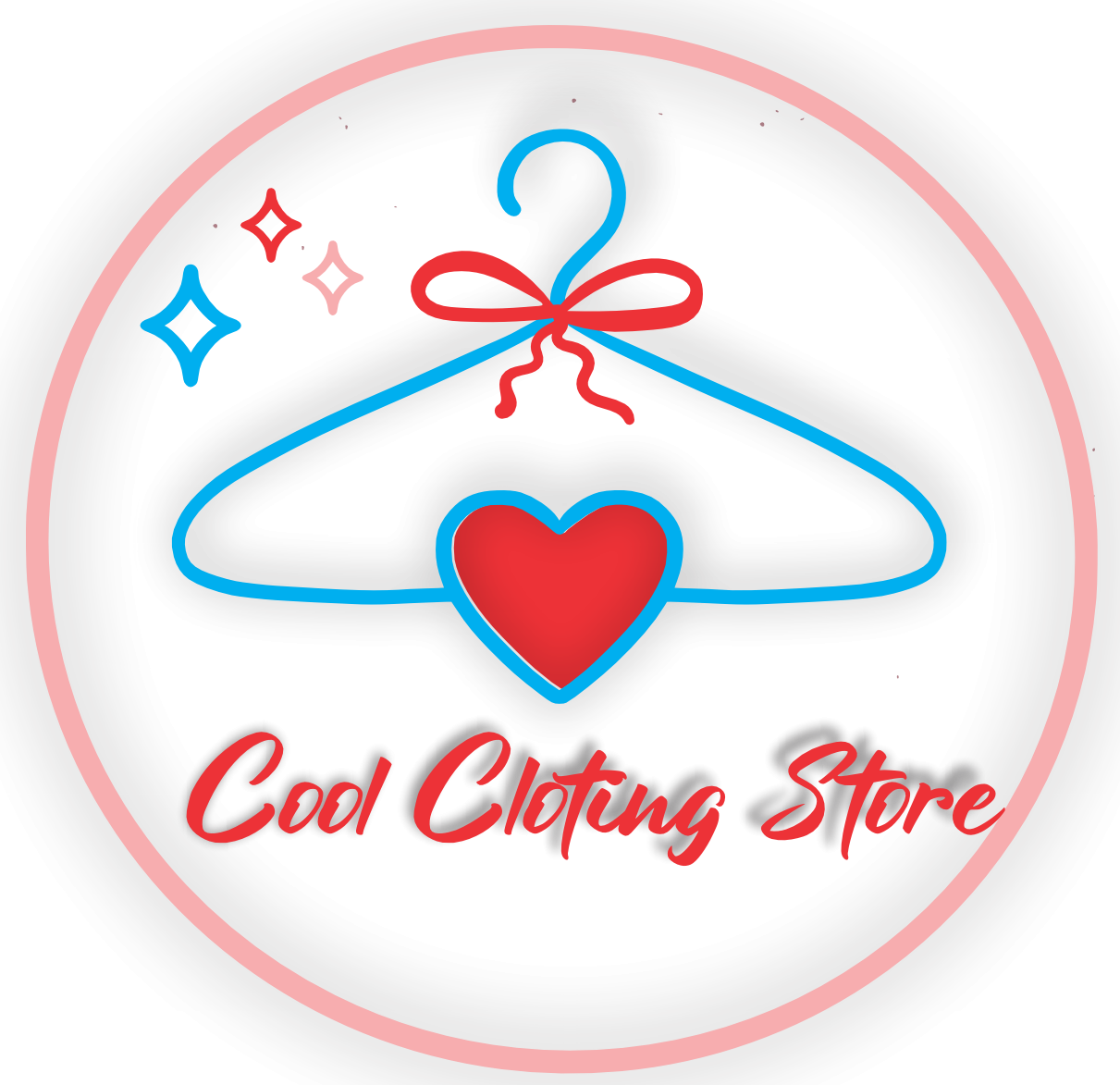 Cloting Store