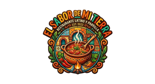 El Sabor de mi Tierra
