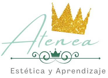Atenea