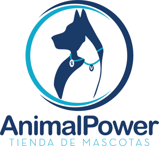 Animal Power