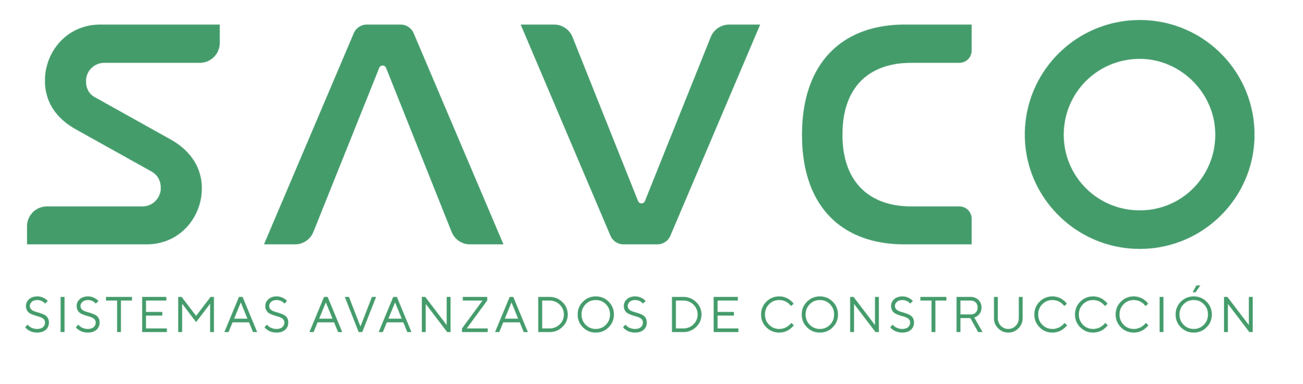 Savco