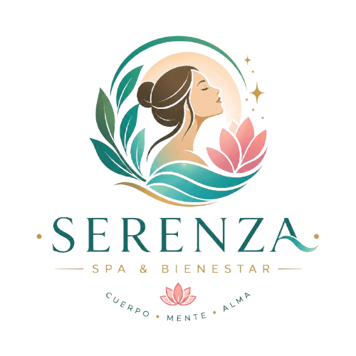 Serenza