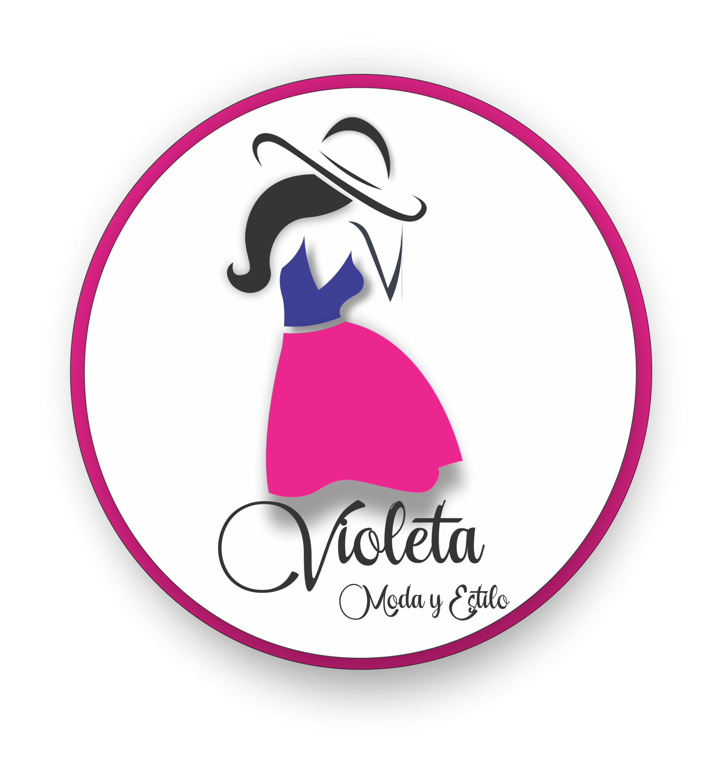 Violeta Moda y Estilo