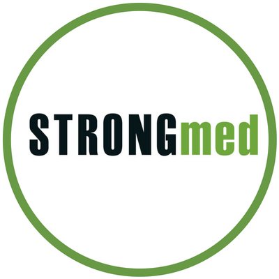 Logo 2