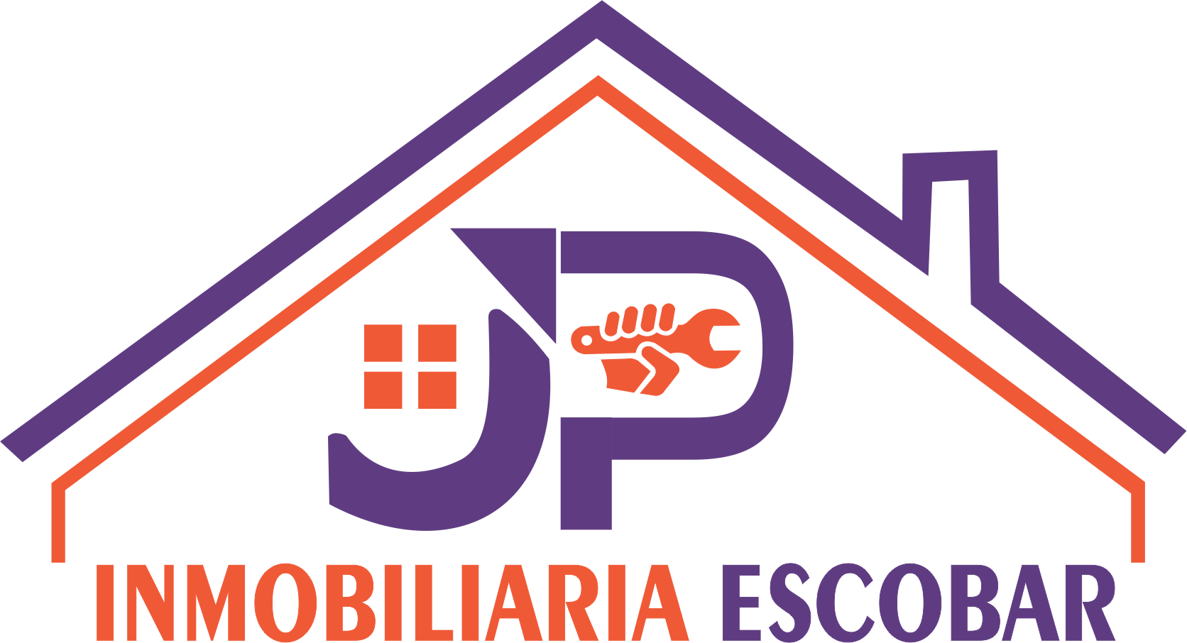 JP Inmobiliaria