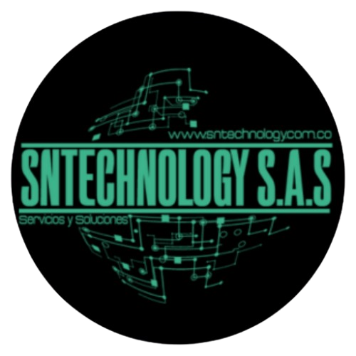 SNTECHNOLOGY